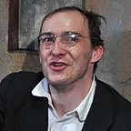 Fotoğraf Károly Hajduk