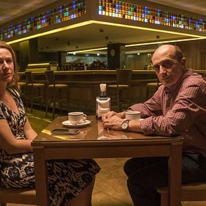 Fotoğraf Pepe Viyuela