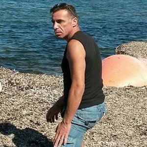 Fotoğraf Cengiz Demir Öztürk