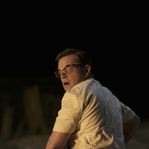 Fotoğraf Suburbicon