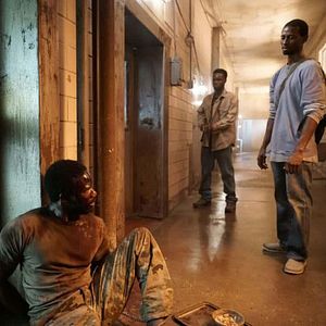 Fotoğraf Trey Davis