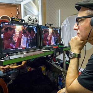 Fotoğraf Pablo Berger