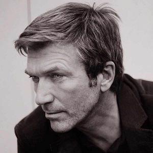 Fotoğraf Philippe Caroit