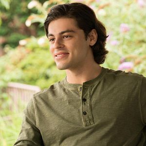 Fotoğraf Chris Petrovski