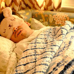 Fotoğraf Jason Ritter