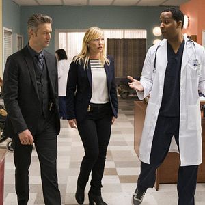 Fotoğraf Lawrence Ballard