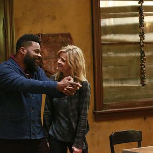 Fotoğraf Kyra Sedgwick