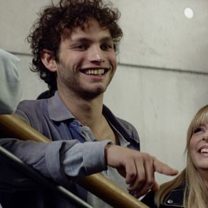 Fotoğraf Pauline Serieys