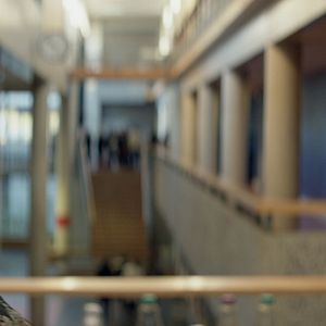 Fotoğraf Laurent Bateau