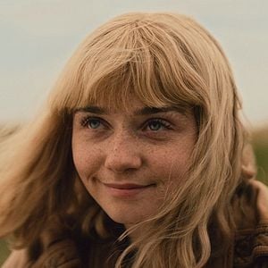 Fotoğraf The End Of The F***ing World