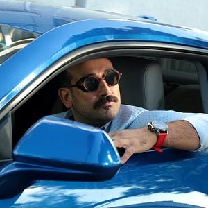 Fotoğraf Klavye Delikanlıları