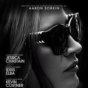 Fotoğraf Molly'nin Oyunu