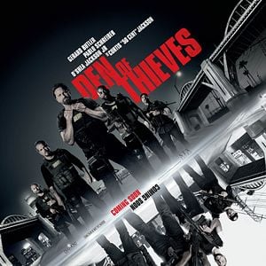 Fotoğraf Suç Takımı