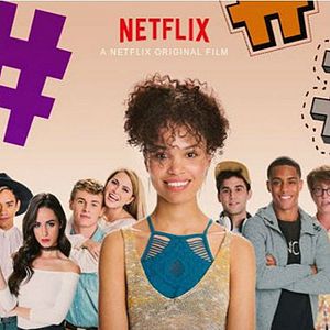 Fotoğraf #REALITYHIGH