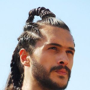 Fotoğraf Direniş Karatay