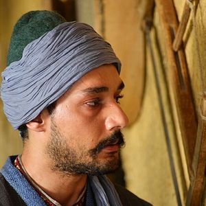 Fotoğraf Direniş Karatay