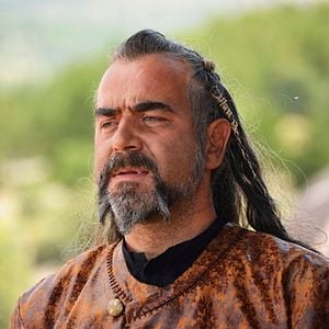 Fotoğraf Direniş Karatay