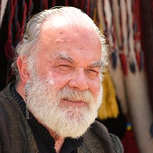 Fotoğraf Direniş Karatay