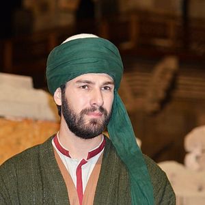 Fotoğraf Direniş Karatay