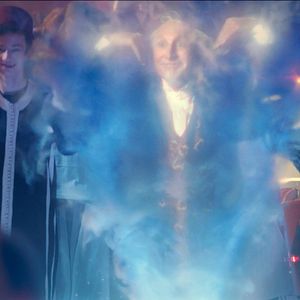 Fotoğraf Otto Waalkes