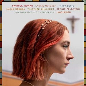 Fotoğraf Uğur Böceği