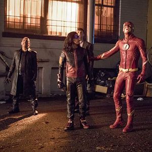 Fotoğraf Danny Trejo