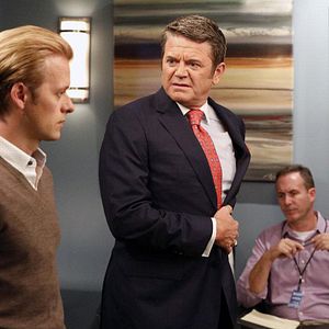 Fotoğraf Adam Campbell