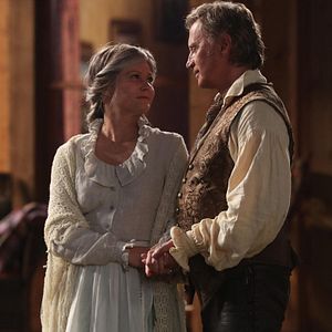 Fotoğraf Emilie de Ravin