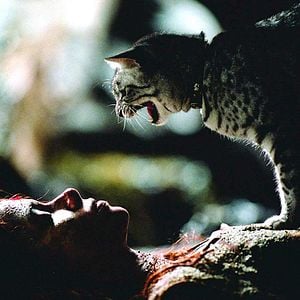 Fotoğraf Halle Berry