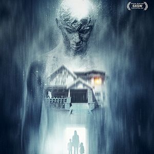 Fotoğraf The Diabolical