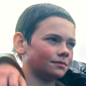 Fotoğraf Baldur Einarsson