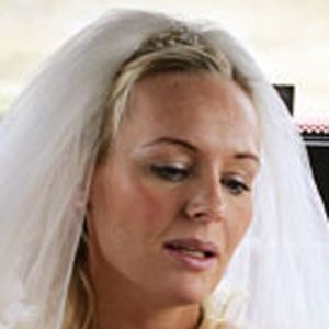 Fotoğraf Nanna Kristín Magnúsdóttir