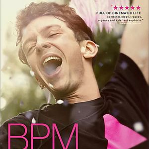 Fotoğraf Kalp Atışı Dakikada 120