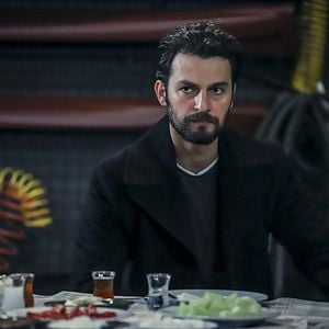 Fotoğraf Yüz Yüze