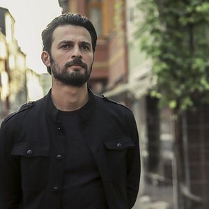 Fotoğraf Yüz Yüze