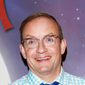 Fotoğraf Wigald Boning