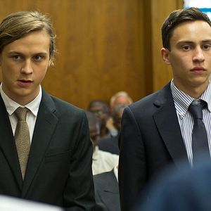 Fotoğraf Logan Miller