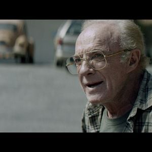 Fotoğraf James Caan