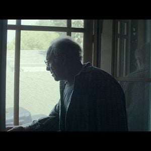 Fotoğraf James Caan