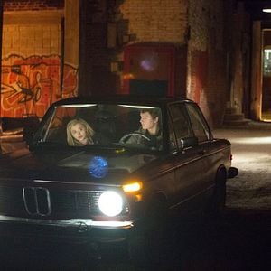 Fotoğraf Chloë Grace Moretz