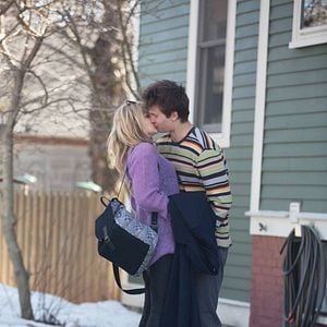 Fotoğraf Chloë Grace Moretz