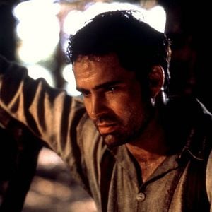 Fotoğraf August King’in Yolculuğu