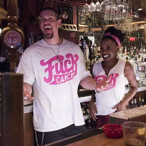 Fotoğraf Shanola Hampton