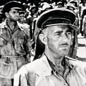 Fotoğraf Kwai Köprüsü