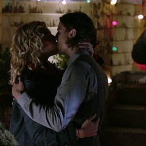 Fotoğraf Eloise Mumford