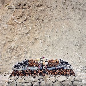 Fotoğraf Vinterbrødre