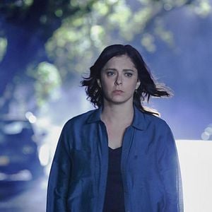 Fotoğraf Rachel Bloom