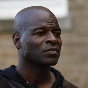 Fotoğraf Hisham Tawfiq