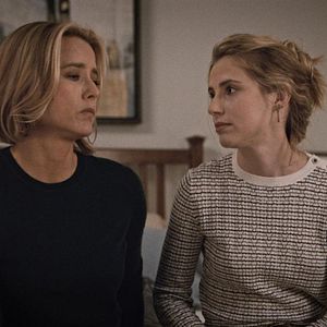 Fotoğraf Wallis Currie-Wood