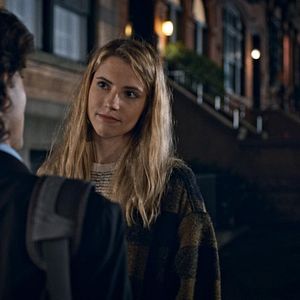 Fotoğraf Wallis Currie-Wood